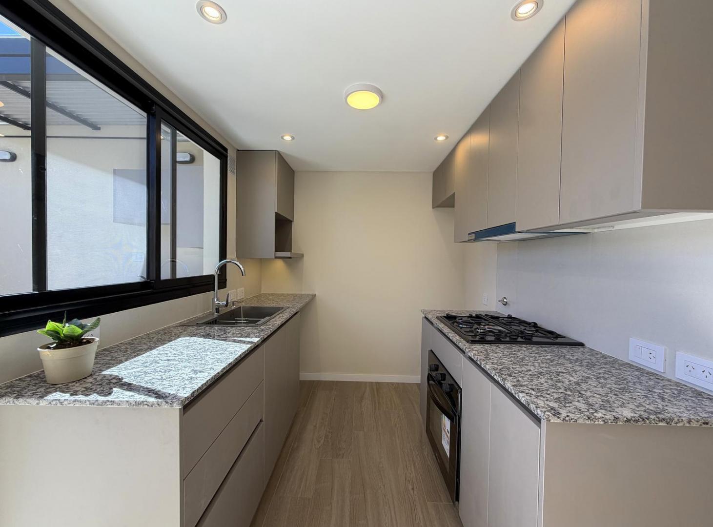 Foto de Casa en planta alta PH en venta de 2 dormitorios, imagen 1