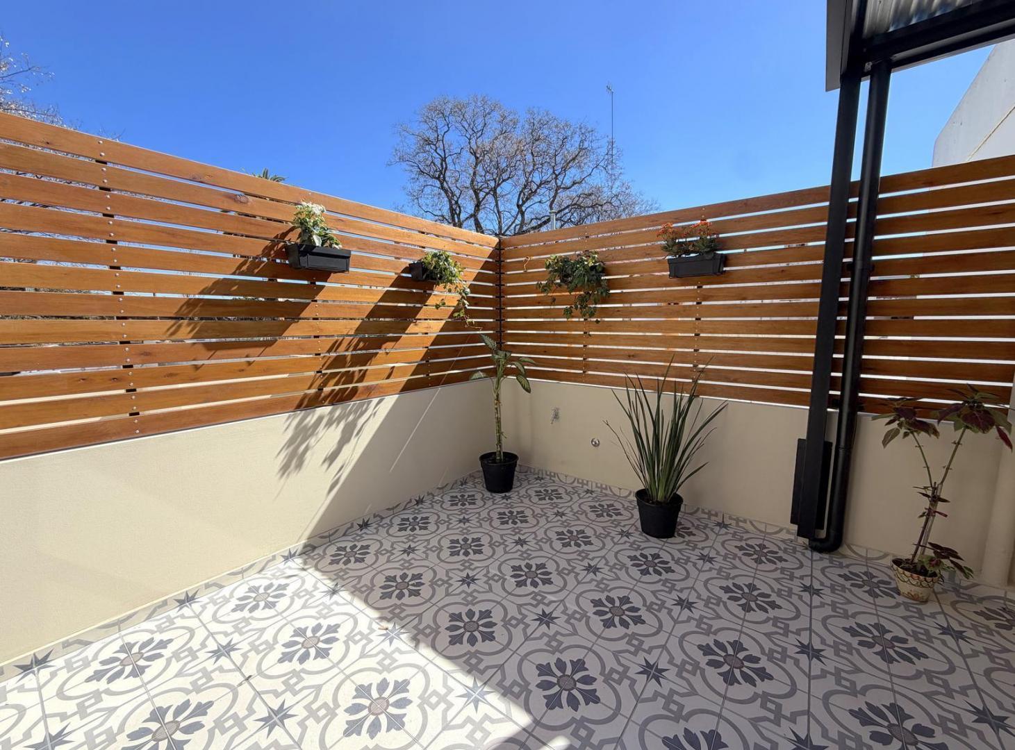 Foto de Casa en planta alta PH en venta de 2 dormitorios, imagen 2