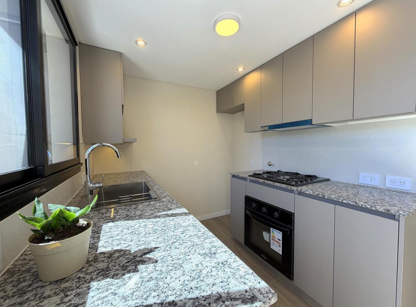 Foto de Casa en planta alta PH en venta de 2 dormitorios, imagen 5