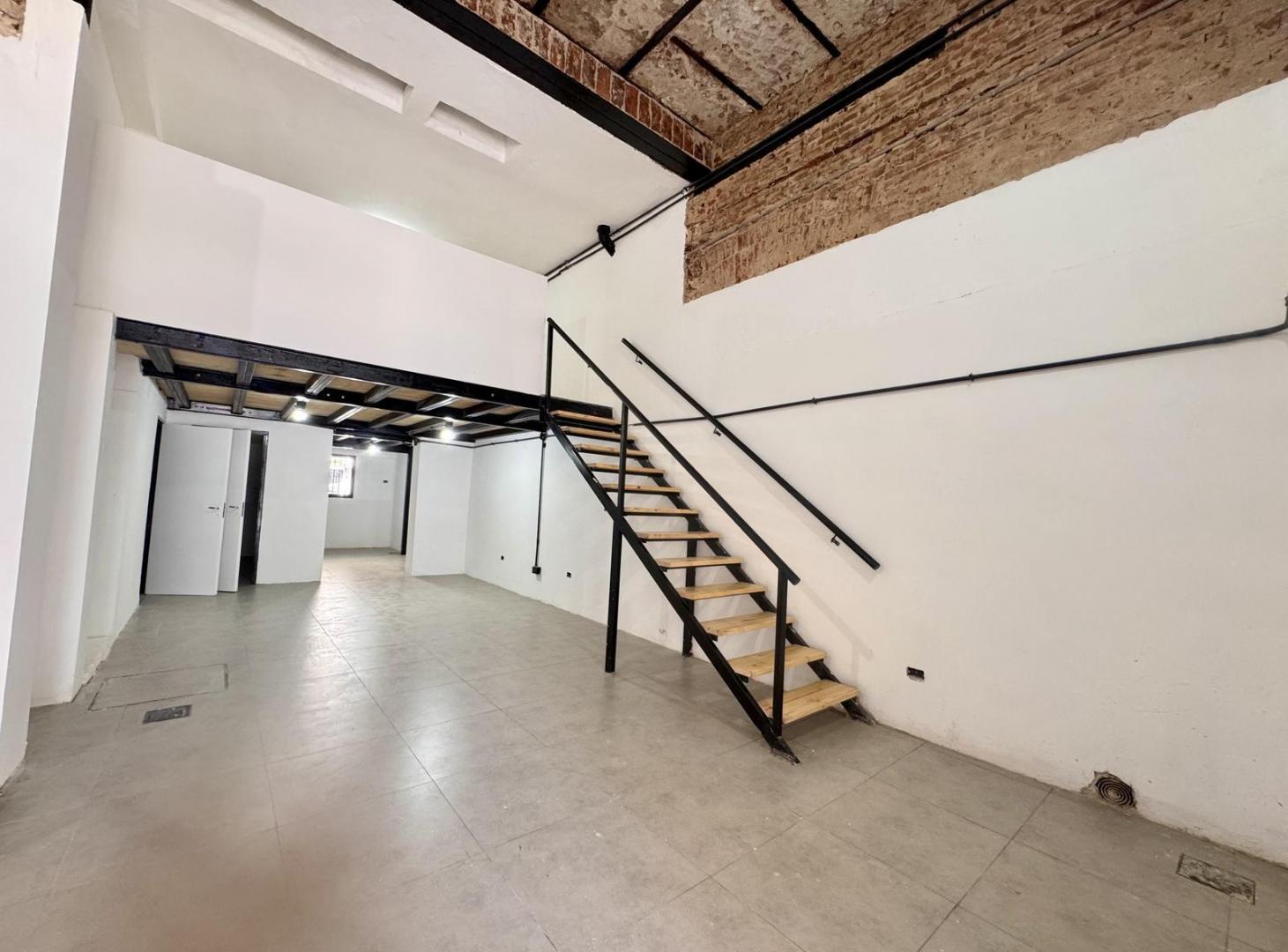Foto de Venta Local comercial Centro Rosario, imagen 5