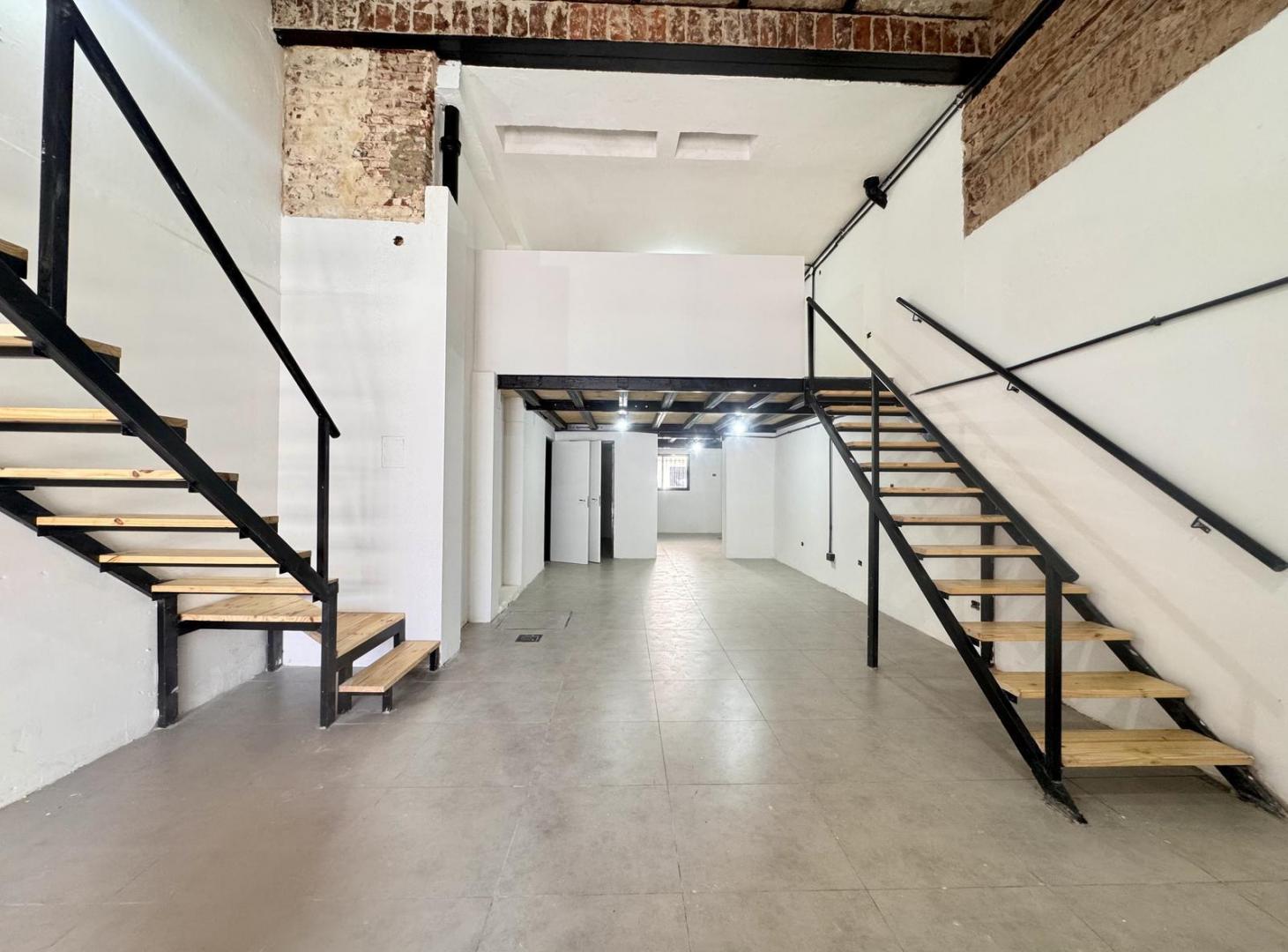 Foto de Venta Local comercial Centro Rosario, imagen 1