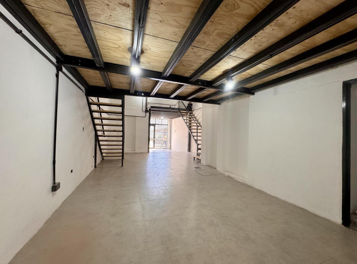 Foto de Venta Local comercial Centro Rosario, imagen 4