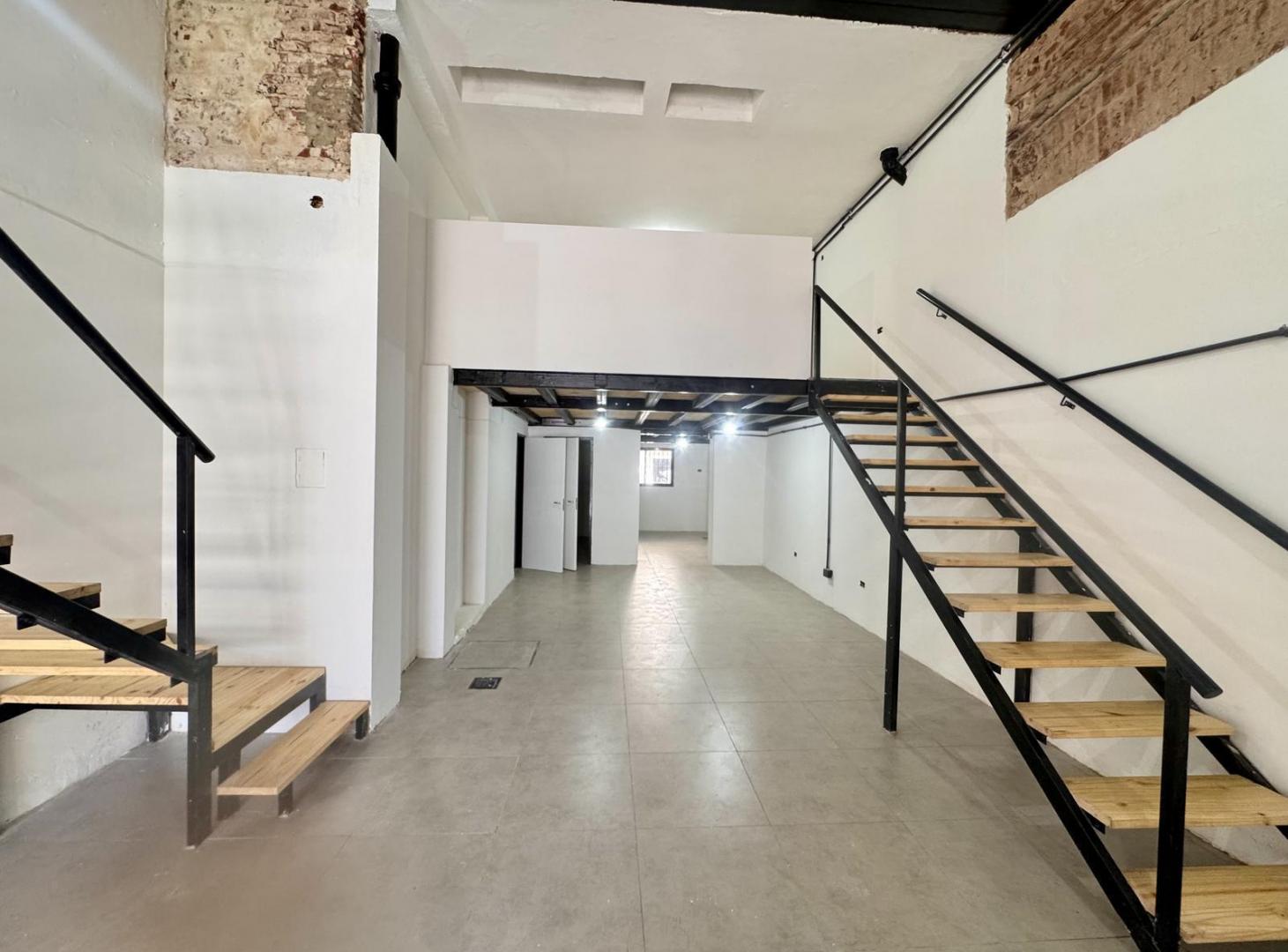 Foto de Venta Local comercial Centro Rosario, imagen 2