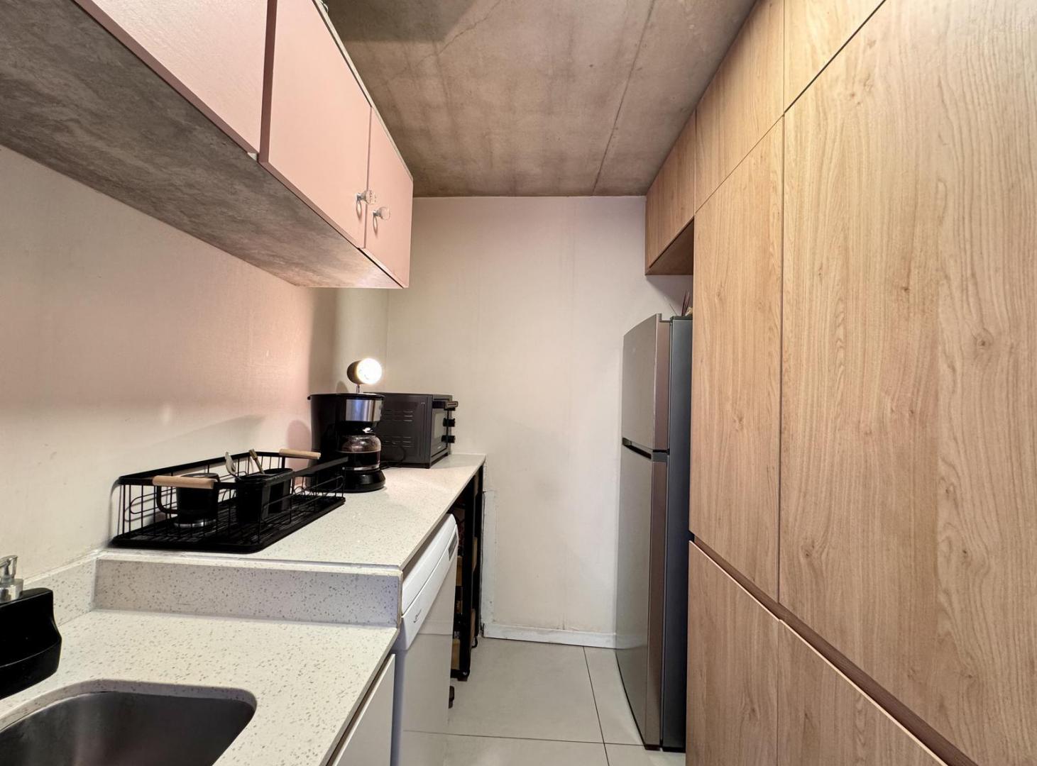 Foto de Venta Casa 2 dormitorios cochera patio pileta, imagen 5