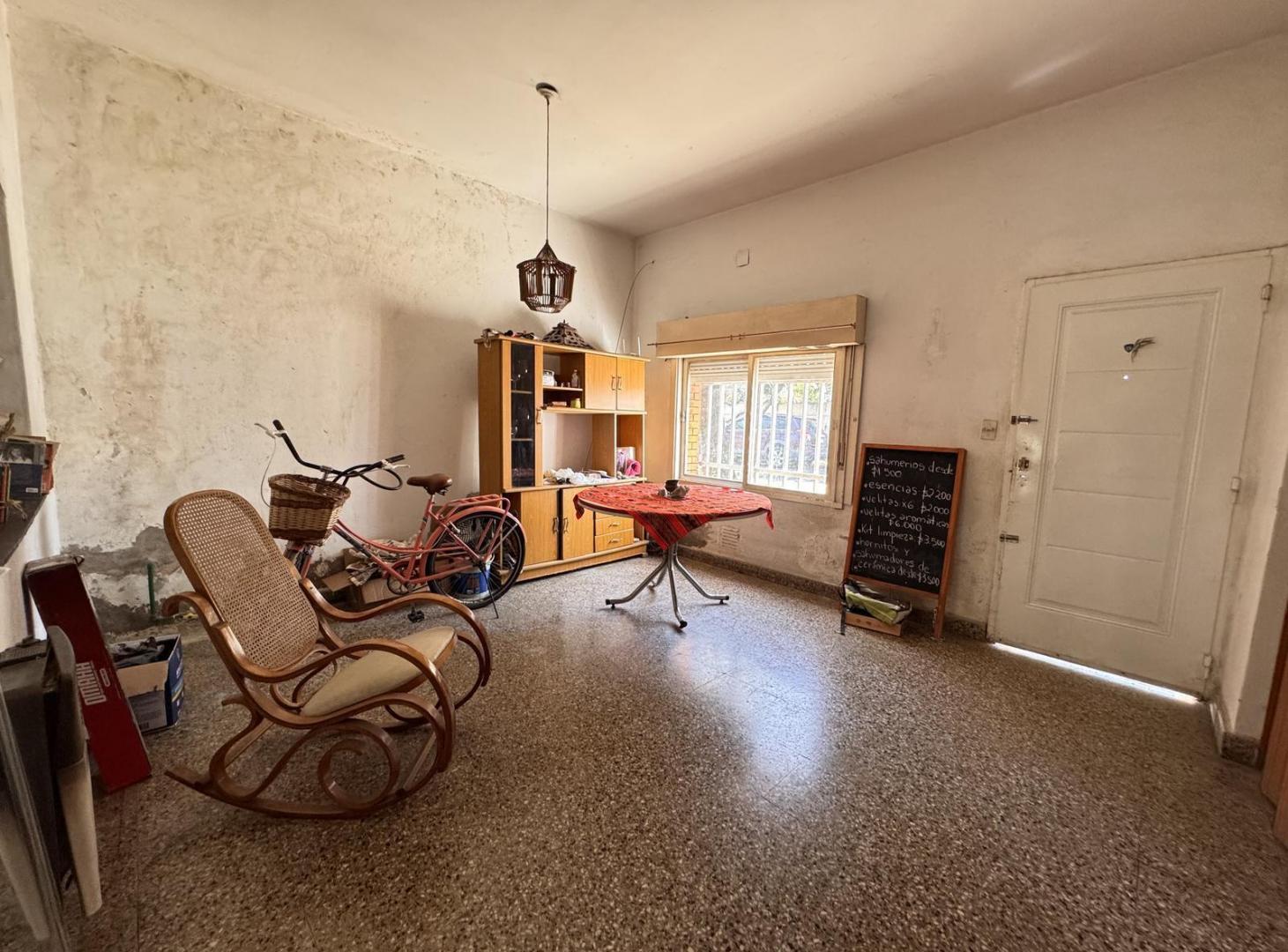 Foto de Venta casa en Bella Vista Rosario 3 dormitorios, imagen 3