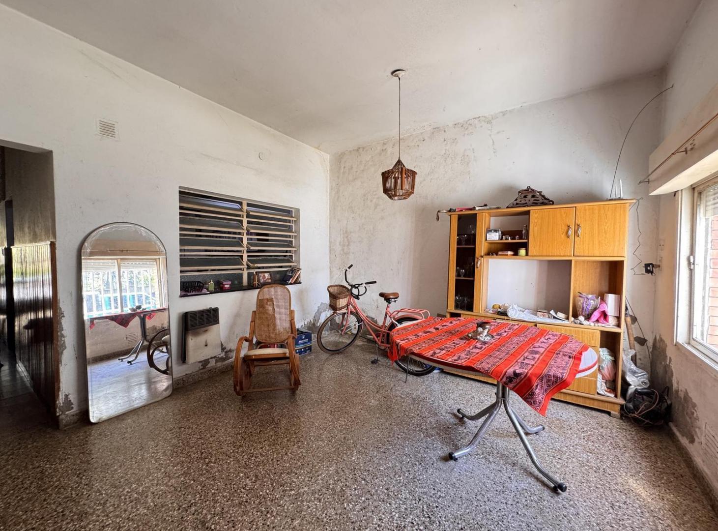 Foto de Venta casa en Bella Vista Rosario 3 dormitorios, imagen 4