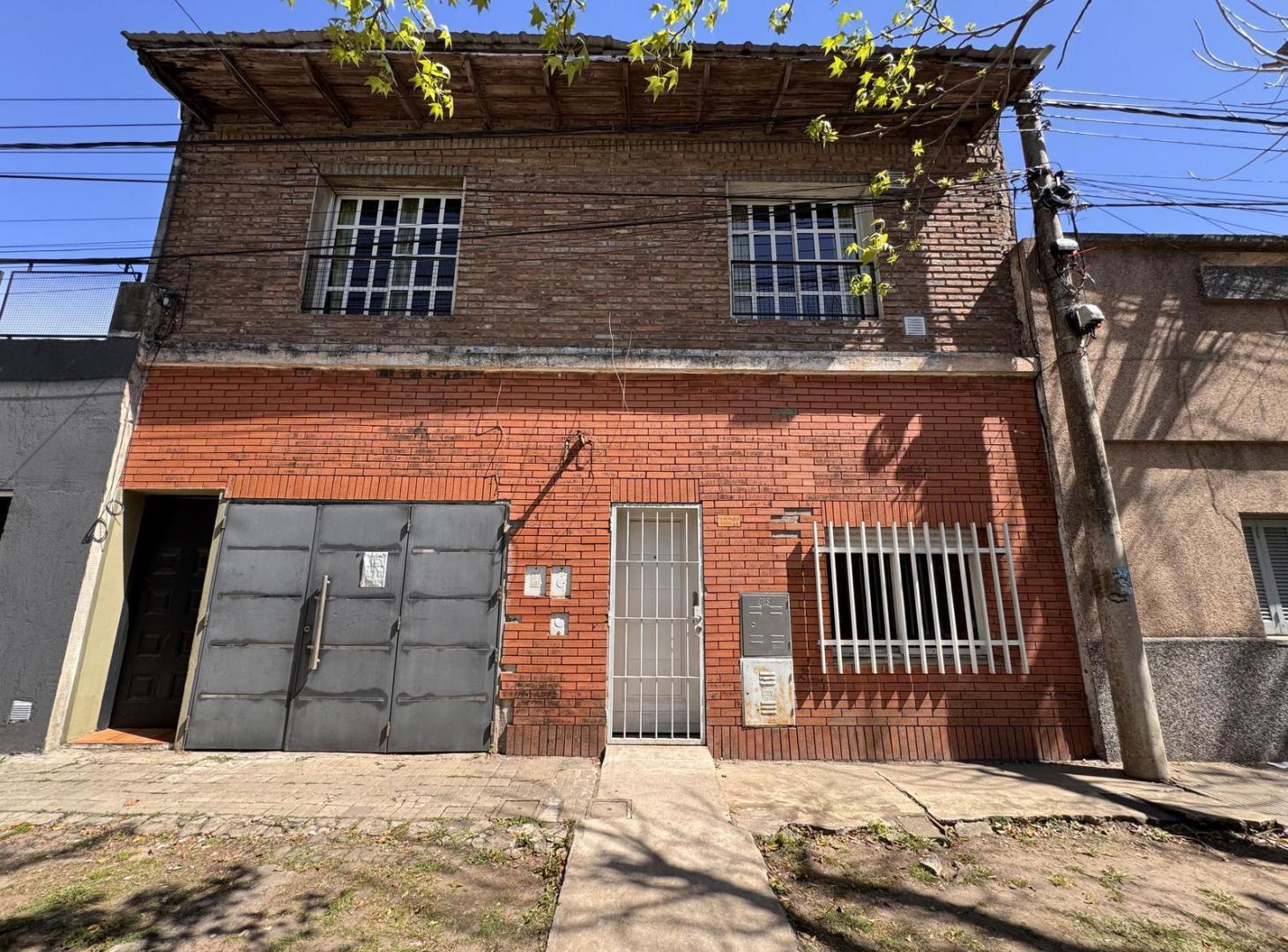 Foto de Venta casa en Bella Vista Rosario 3 dormitorios, imagen 1