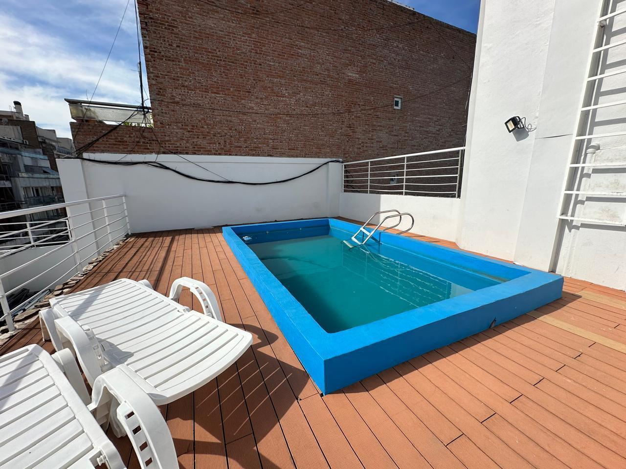 Foto de Departamento en alquiler - Moreno y 9 de julio, imagen 5
