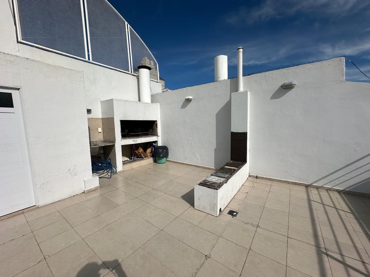 Foto de Departamento en alquiler - Moreno y 9 de julio, imagen 4