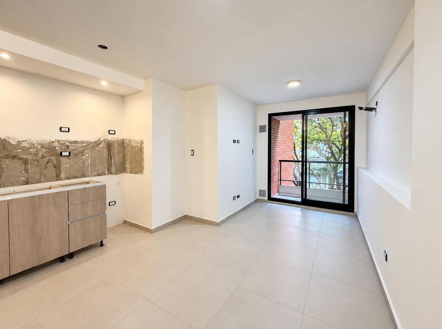 Foto de Departamento en venta 1 dormitorio rosario centro, imagen 3