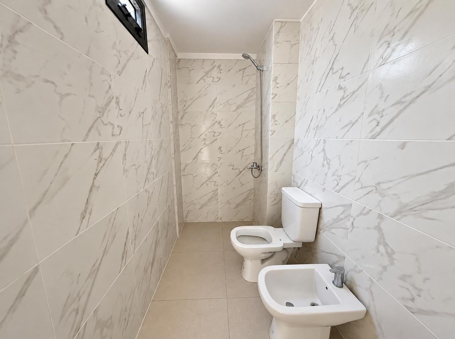 Foto de Departamento en venta 1 dormitorio rosario centro, imagen 4