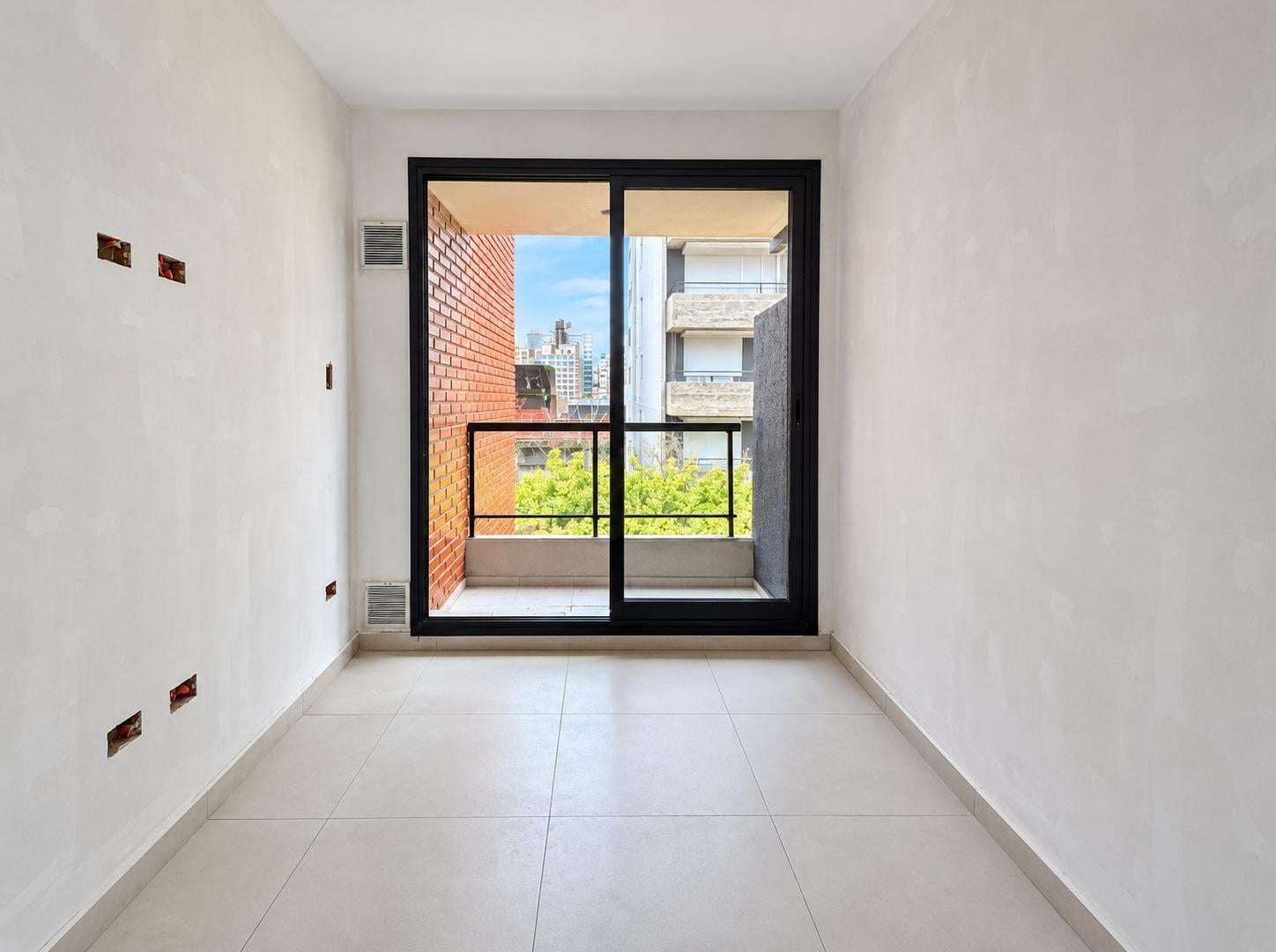 Foto de Departamento en venta 1 dormitorio rosario centro, imagen 5