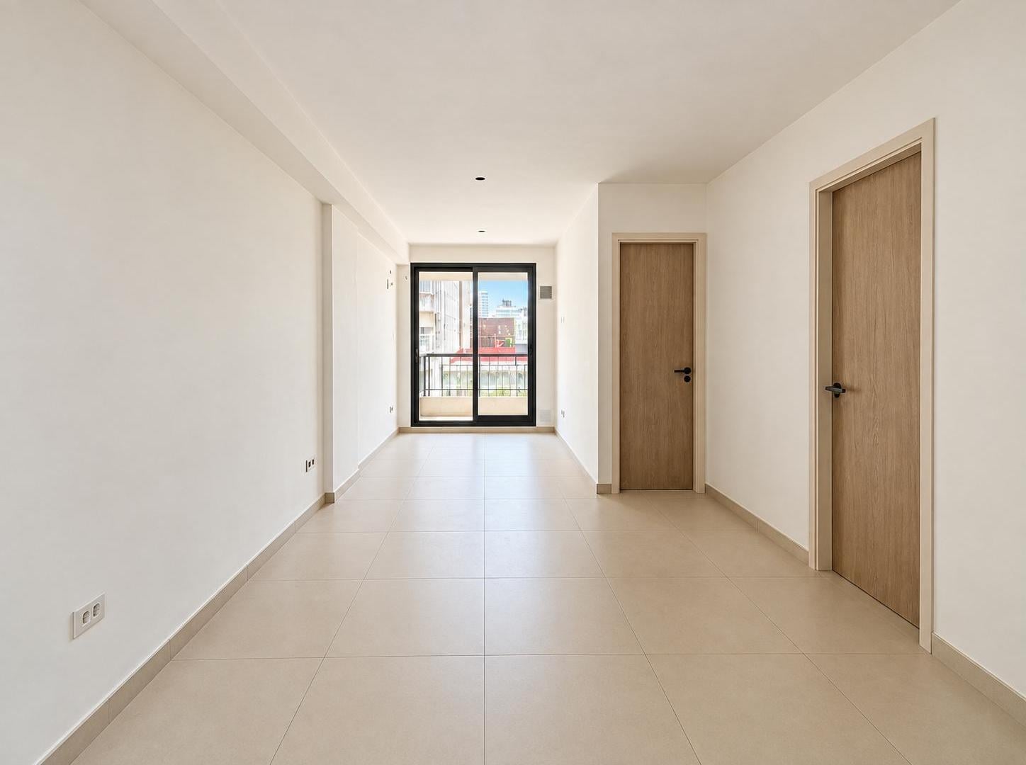 Foto de Departamento en venta 1 dormitorio rosario centro, imagen 1