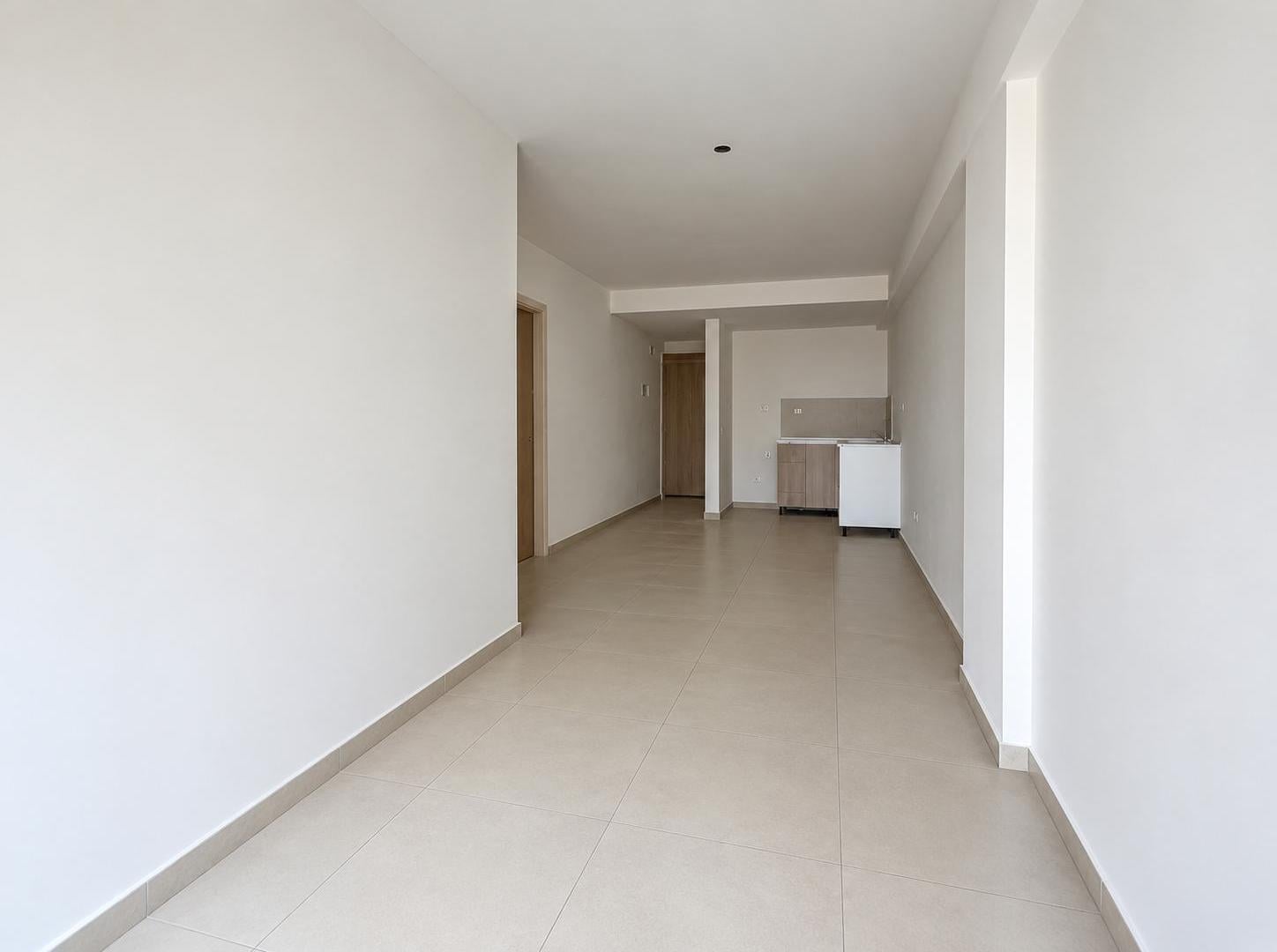 Foto de Departamento en venta 1 dormitorio rosario centro, imagen 3