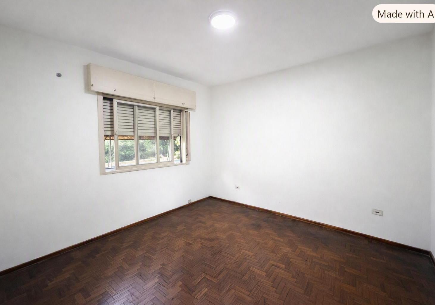 Foto de Local Comercial con 2 Departamentos, imagen 3