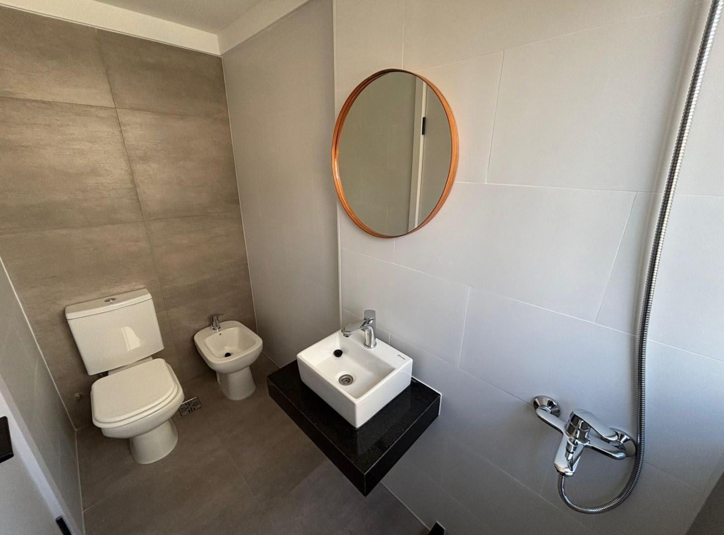 Foto de Monoambiente - Zona centro - amenities, imagen 3