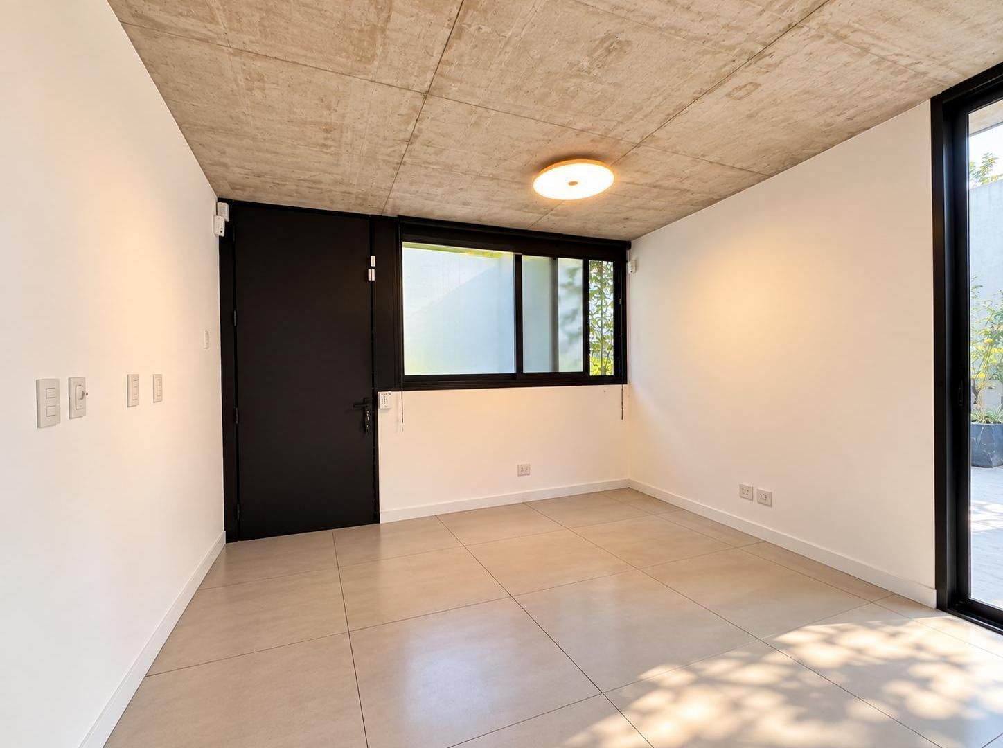 Foto de Venta 2 dormitorios cochera patio pileta, imagen 5