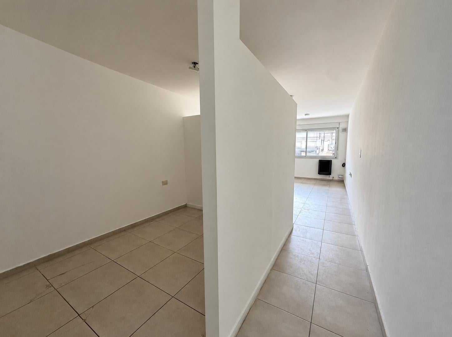 Foto de Departamento en venta monoambiente dividido rosario centro, imagen 3