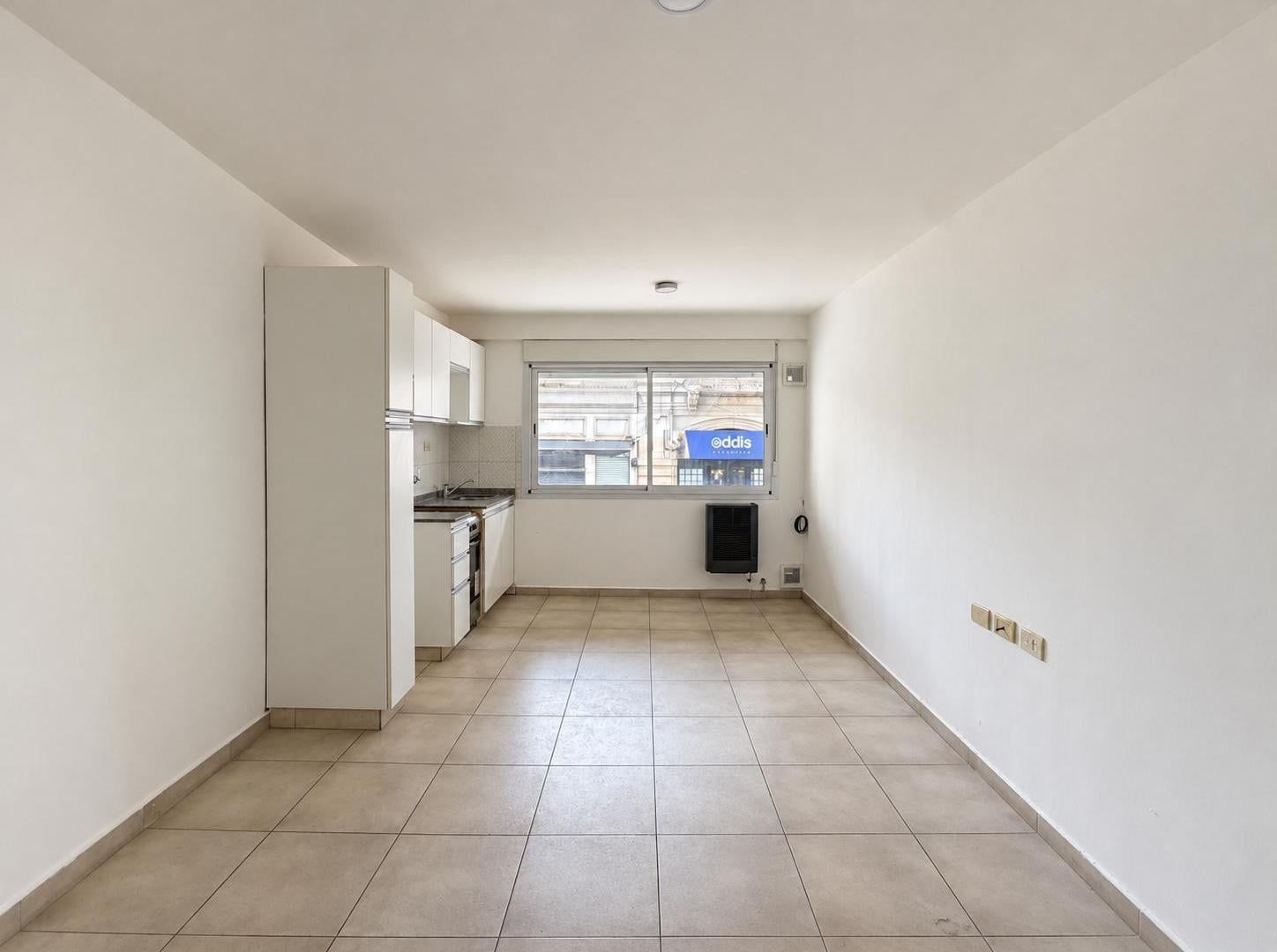 Foto de Departamento en venta monoambiente dividido rosario centro, imagen 4