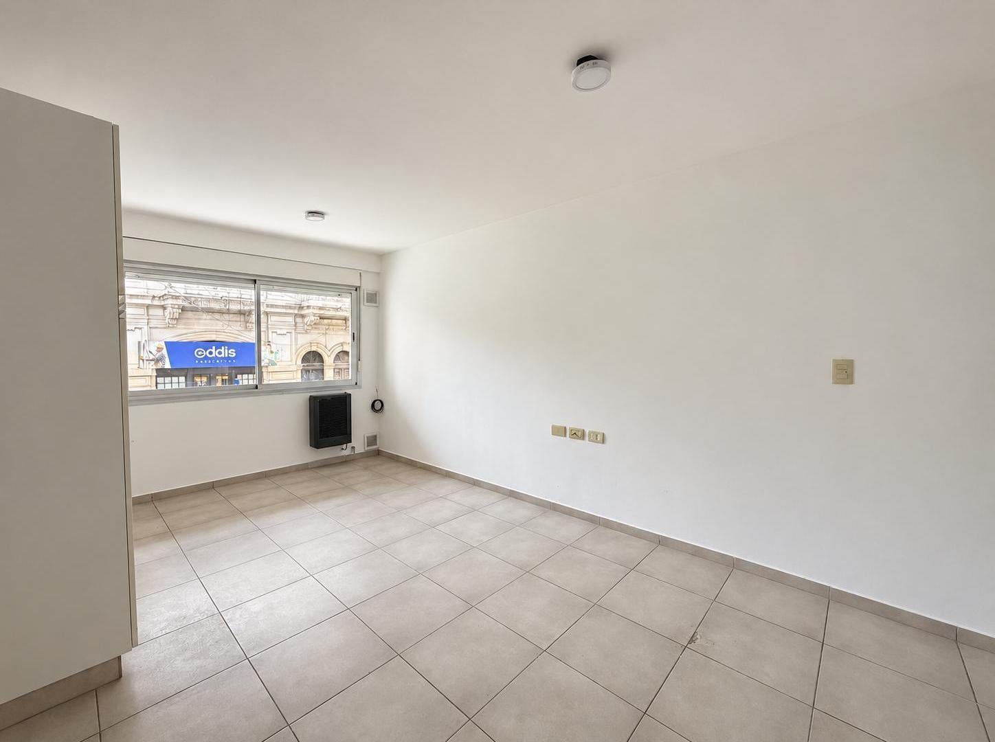 Foto de Departamento en venta monoambiente dividido rosario centro, imagen 5