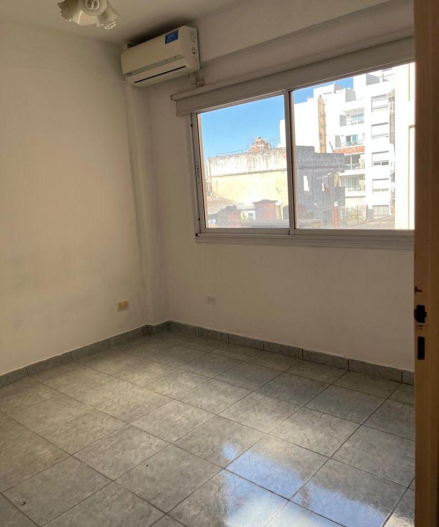 Foto de Balcón terraza. Cochera, imagen 5