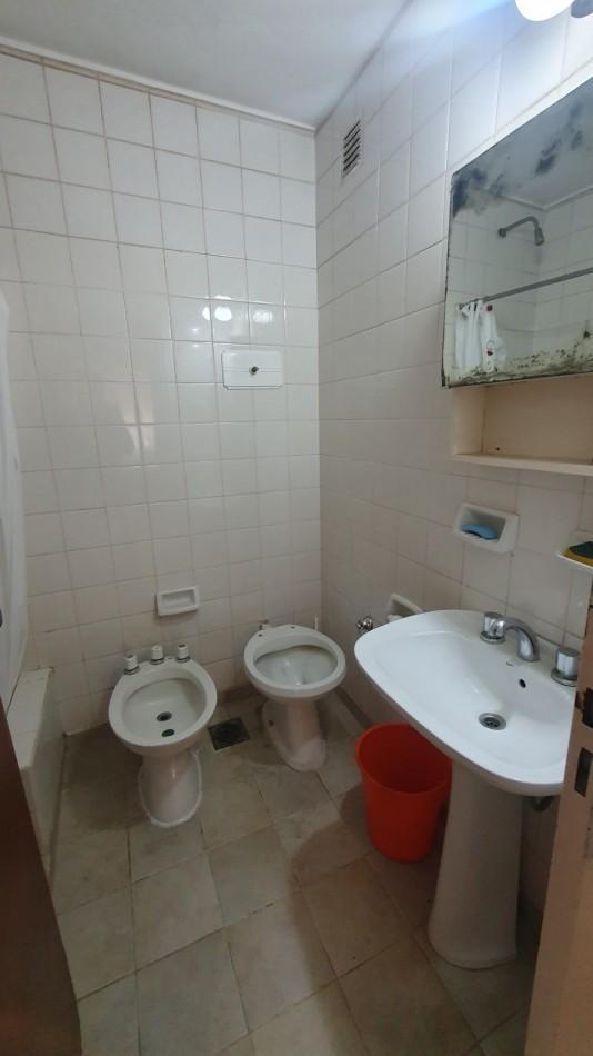 Departamento en Venta a Refaccionar! 1