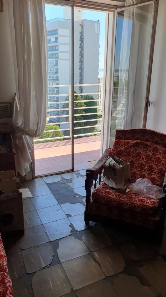 Departamento en Venta a Refaccionar! 5