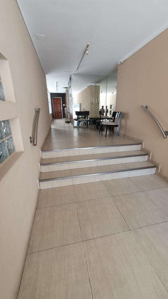 Departamento en Venta a Refaccionar! 2