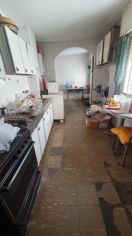 Departamento en Venta a Refaccionar! 3
