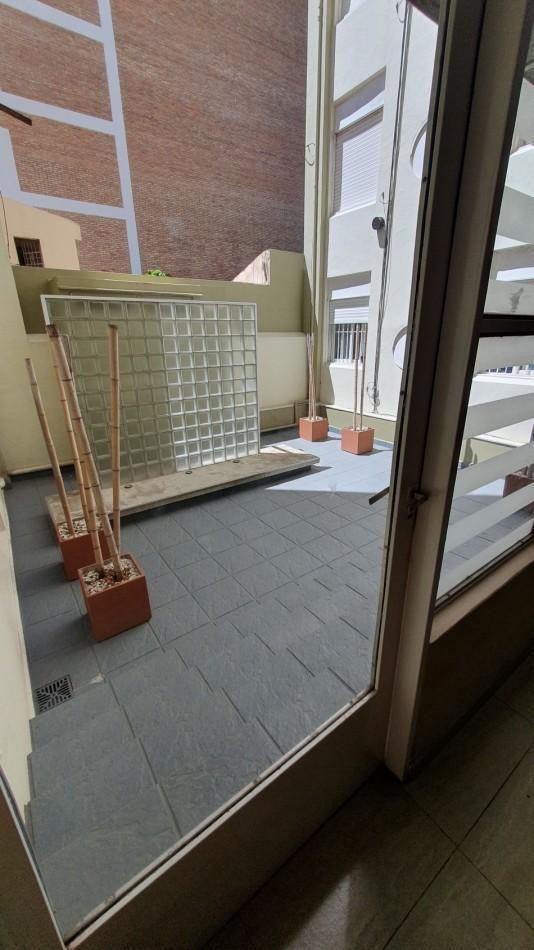 Departamento en Venta a Refaccionar! 4