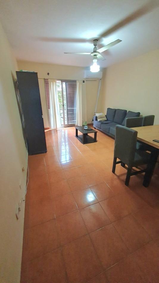 Se Vende Departamento en Calle 25 de Mayo! 3