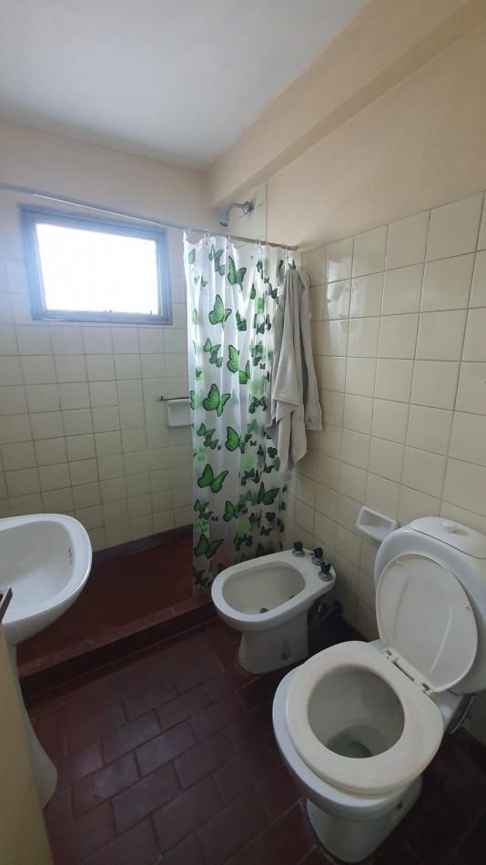 Se Vende Departamento en Calle 25 de Mayo! 4