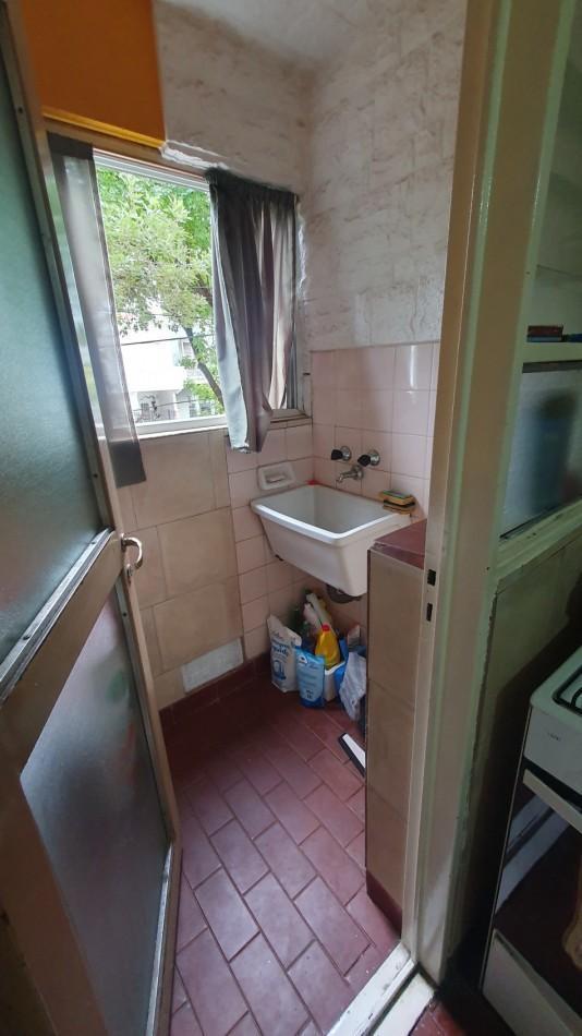 Se Vende Departamento en Calle 25 de Mayo! 2