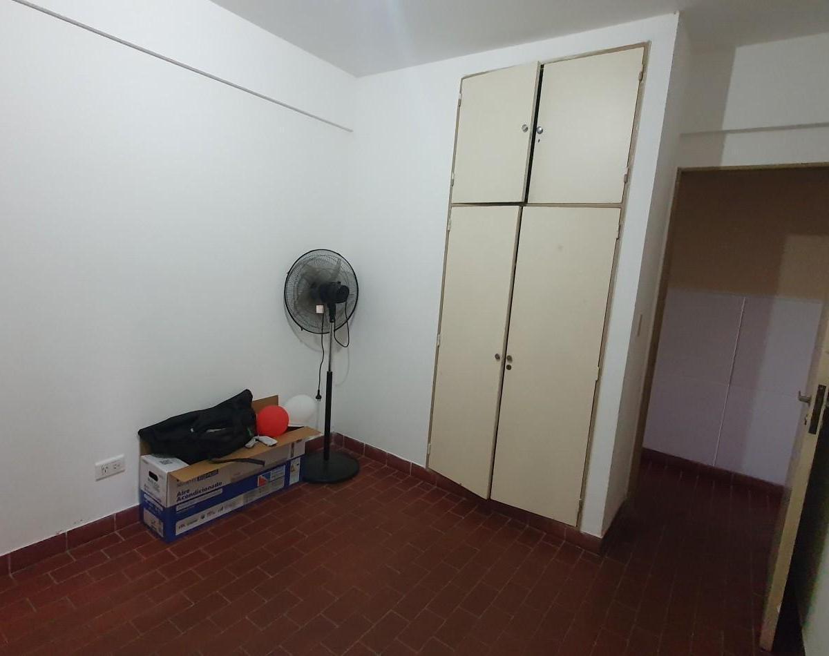 Se Vende Departamento en Calle 25 de Mayo! 1