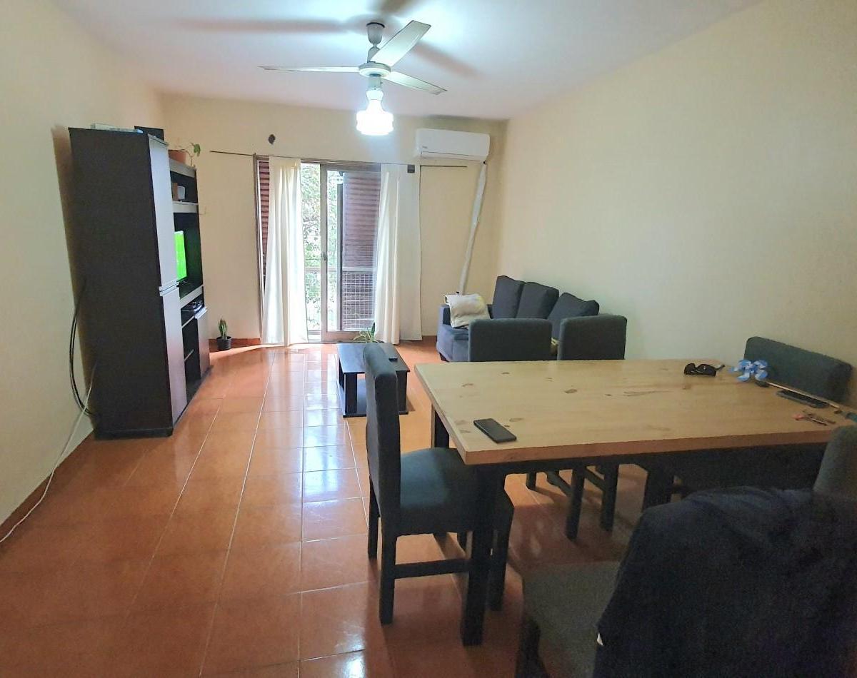 Se Vende Departamento en Calle 25 de Mayo! 5