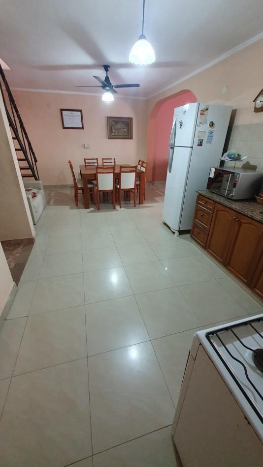 Foto de En venta casa en Jose Arevalo!!!, imagen 4
