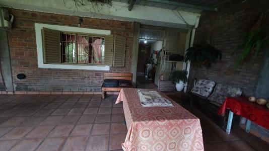 Foto de En venta casa en Jose Arevalo!!!, imagen 5