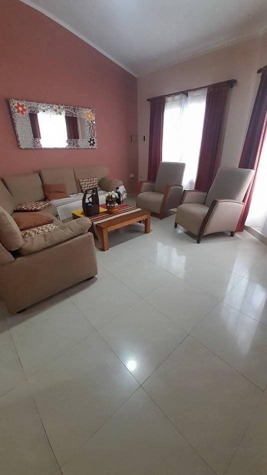 Foto de En venta casa en Jose Arevalo!!!, imagen 3