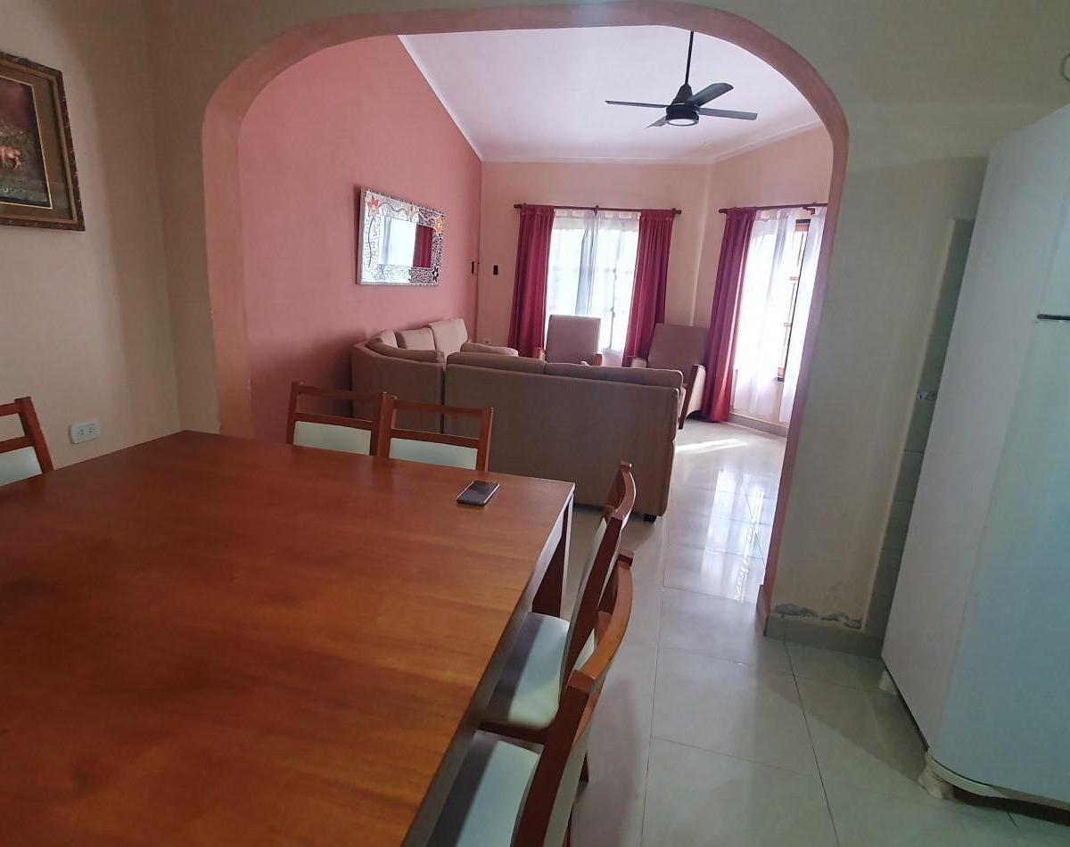 Foto de En venta casa en Jose Arevalo!!!, imagen 2