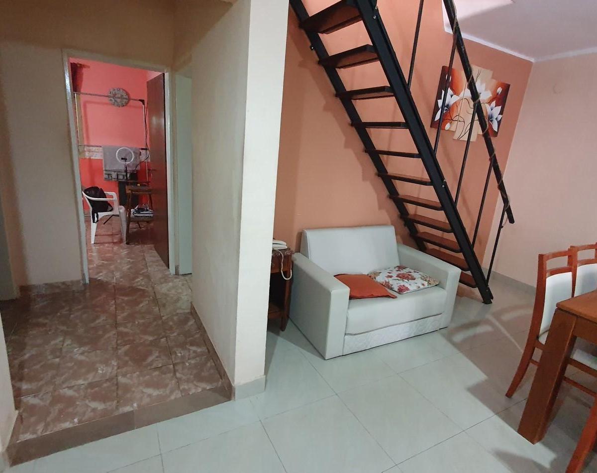 En venta casa en Jose Arevalo!!!