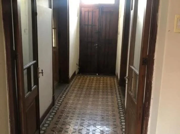 Casa antigua en venta!!!