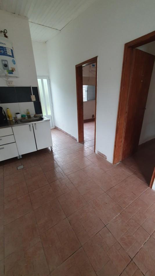 Foto de Se vende casa en Sauce Montrull Parana E, R., imagen 3