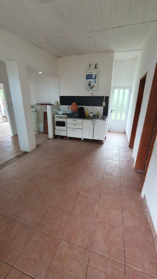 Foto de Se vende casa en Sauce Montrull Parana E, R., imagen 5