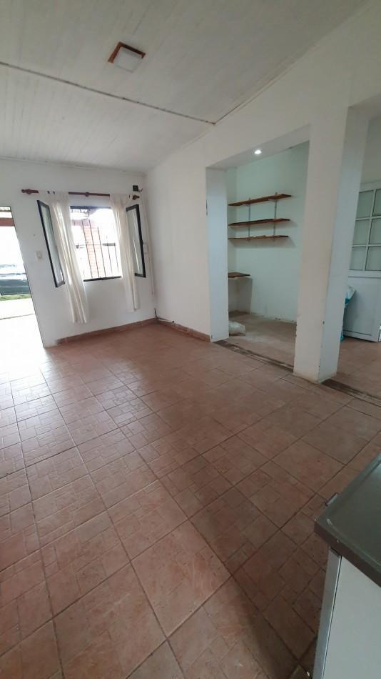 Foto de Se vende casa en Sauce Montrull Parana E, R., imagen 2