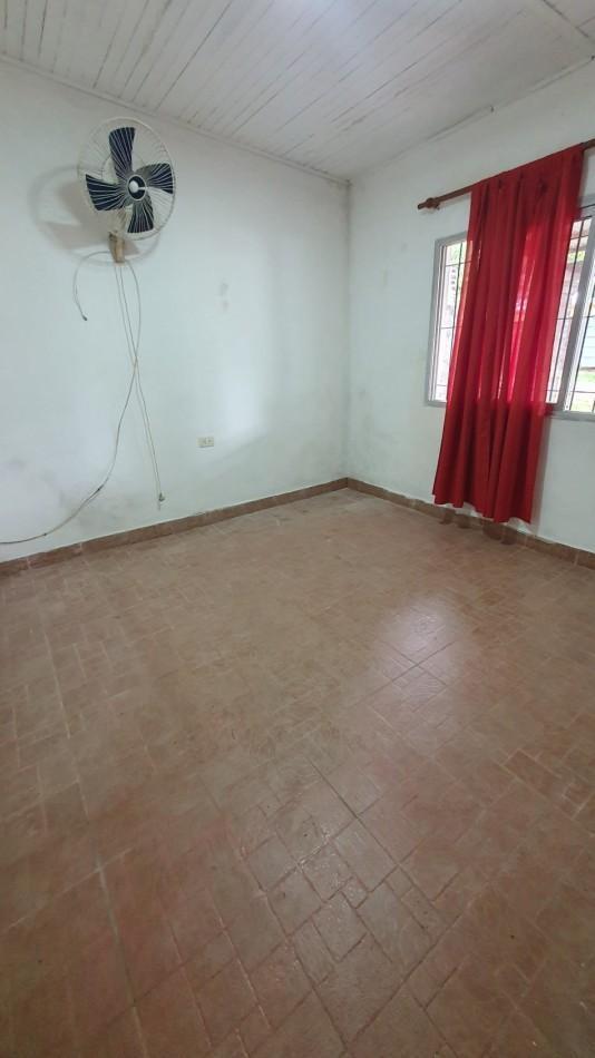 Foto de Se vende casa en Sauce Montrull Parana E, R., imagen 4