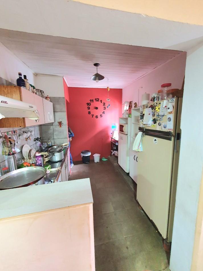 Foto de SE VENDE CASA EN SAN AGUSTIN!!, imagen 5