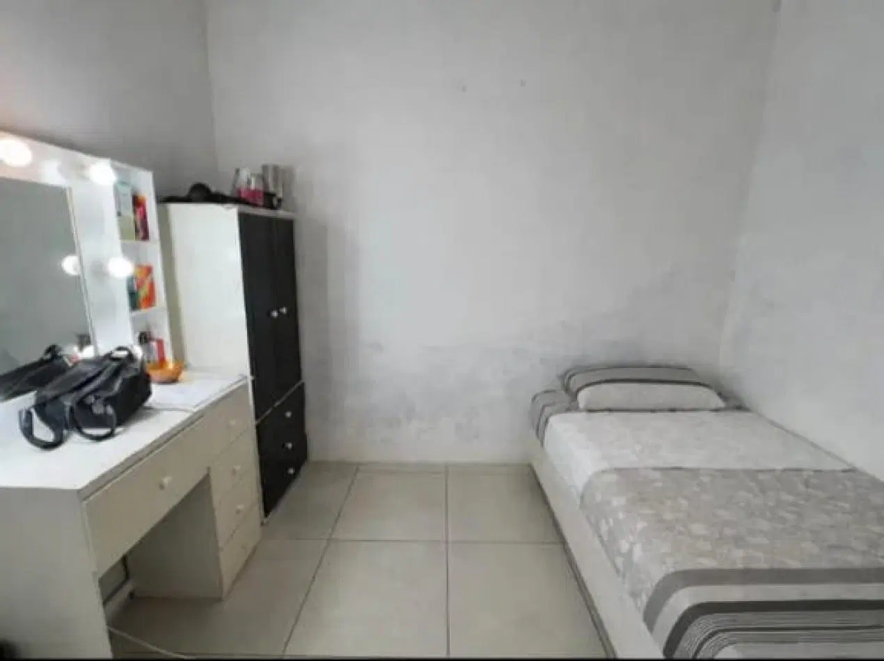 Casa en venta - San Agustinen 5
