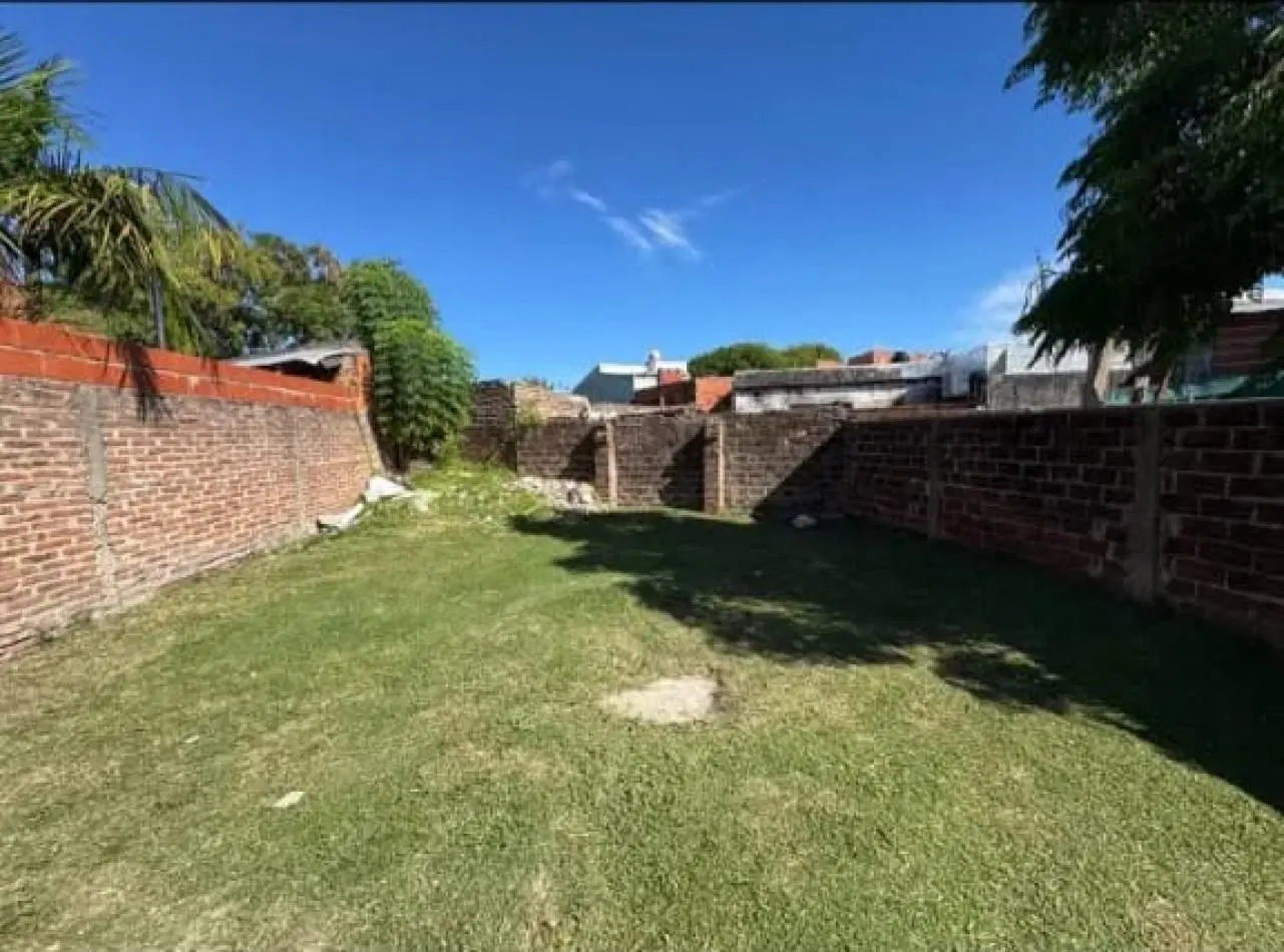 Casa en venta - San Agustinen 3