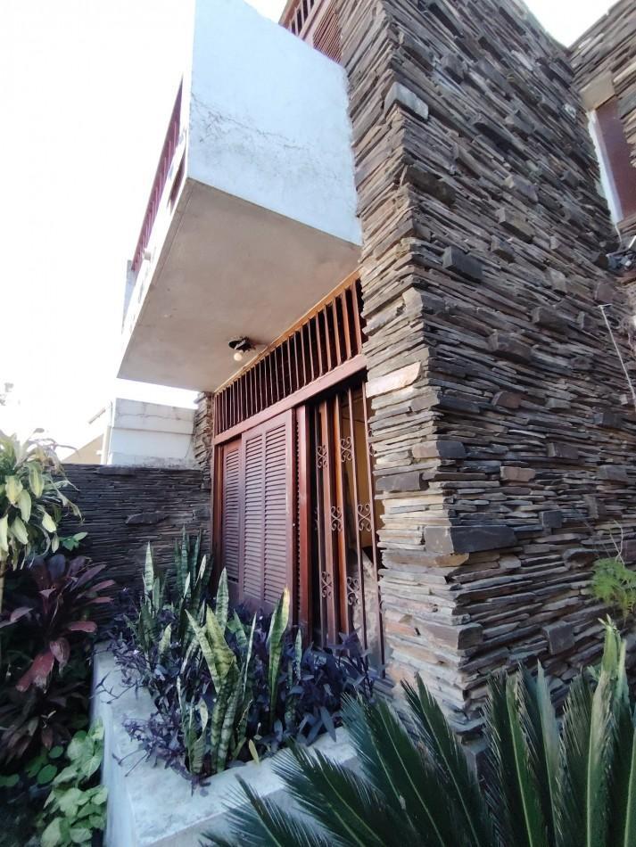 Foto de Gran casa en venta dentro de Boulevard!!, imagen 4