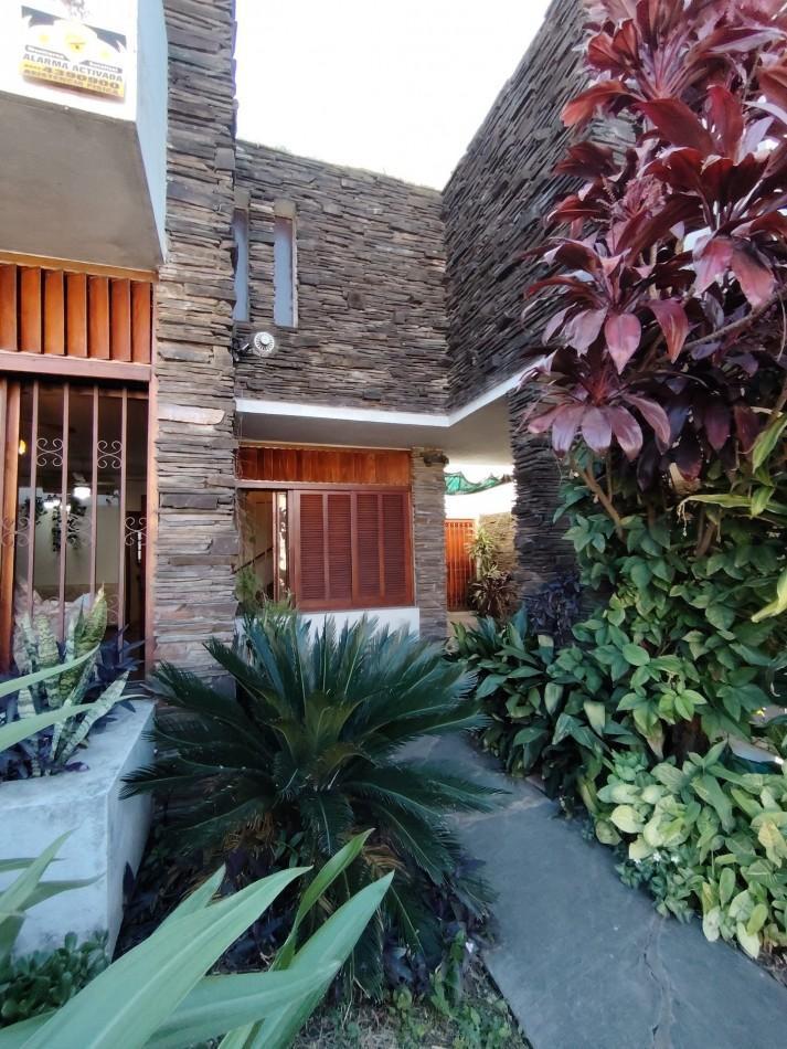 Foto de Gran casa en venta dentro de Boulevard!!, imagen 3